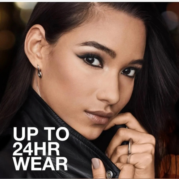 MAYBELLINE Superstay Full Coverage Under Eye Concealer 45 Tan NIB - Picture 13 of 14